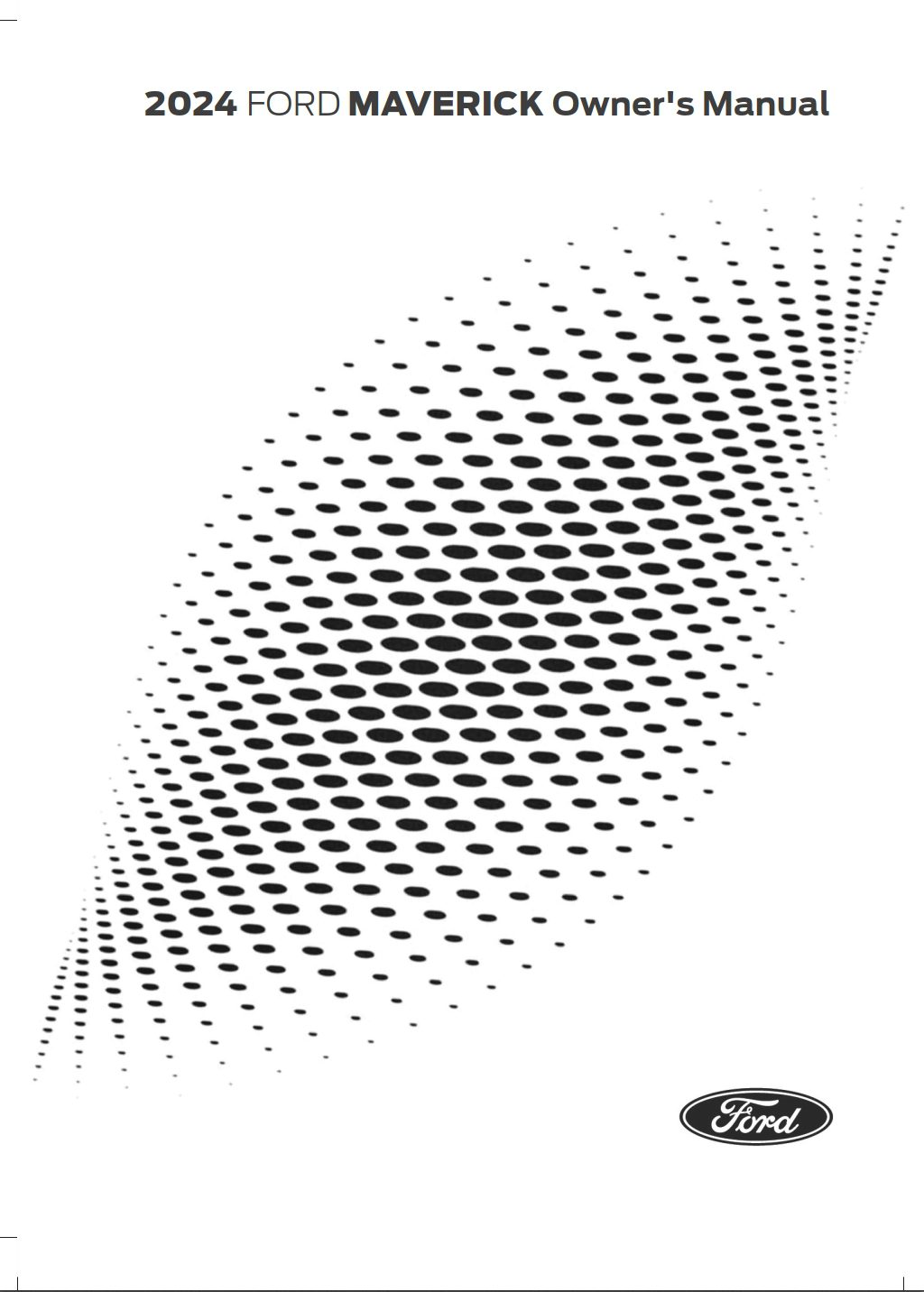 2024 ford maverick owners manual.jpg