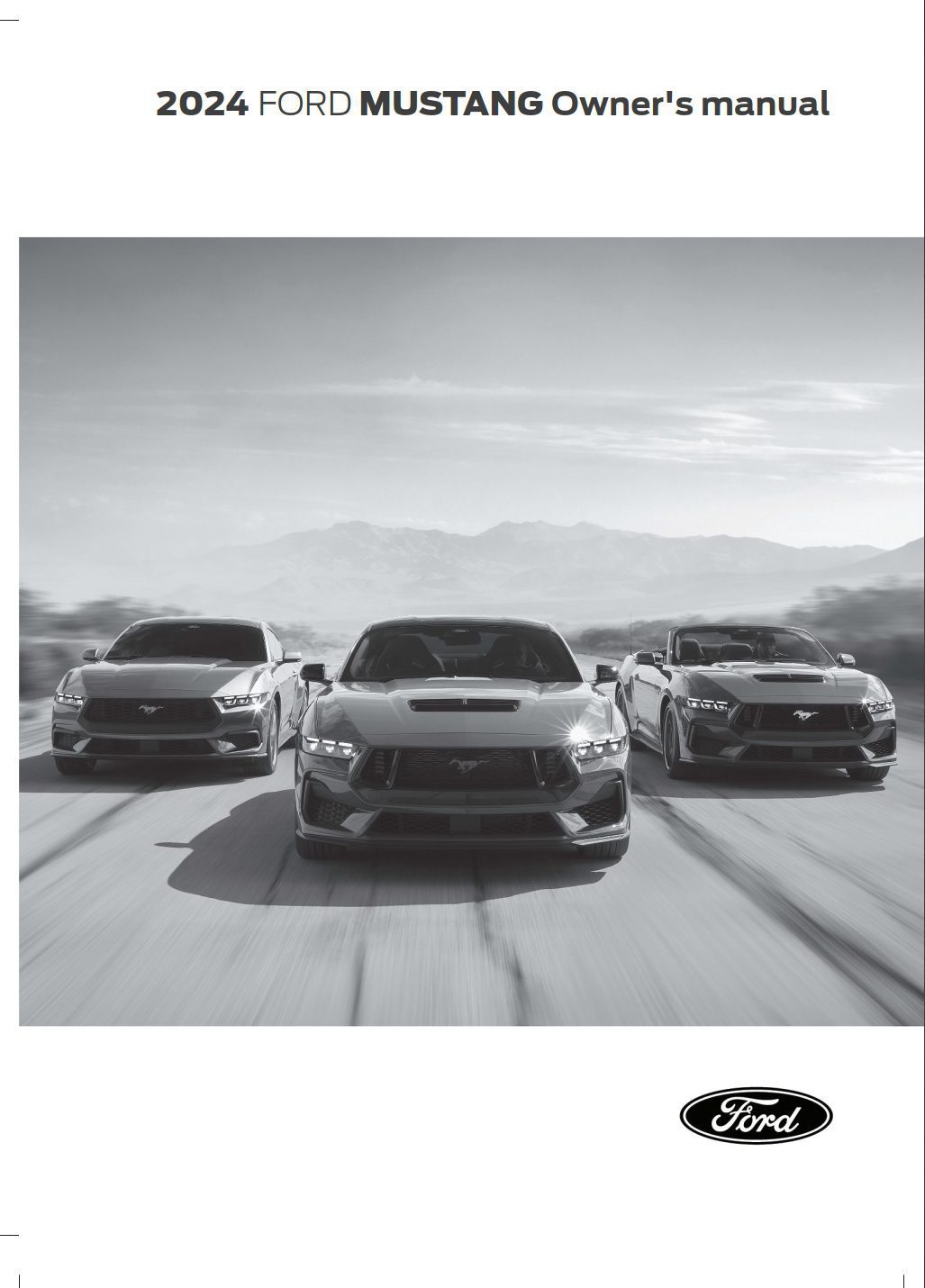 2024 ford mustang owners manual.jpg