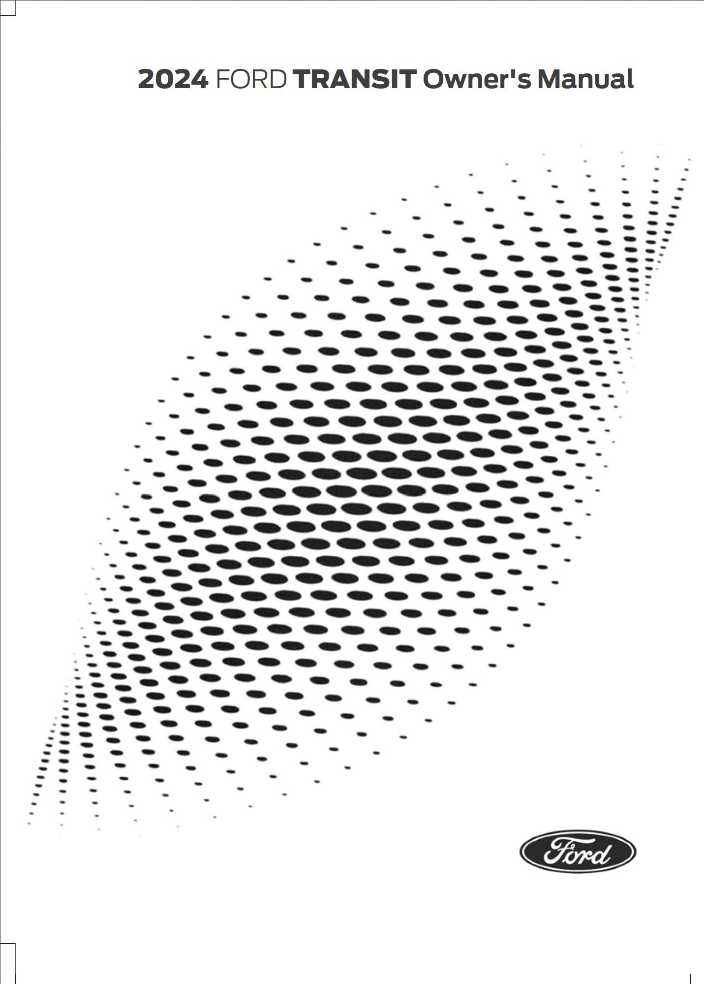 2024 ford transit owners manual.jpg