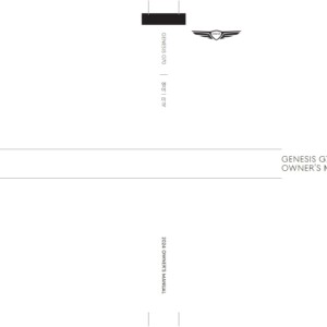 2024 genesis g70 owners manual.jpg