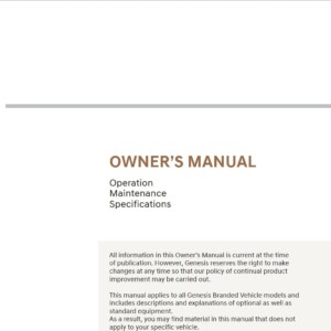 2024 genesis g80 owners manual.jpg