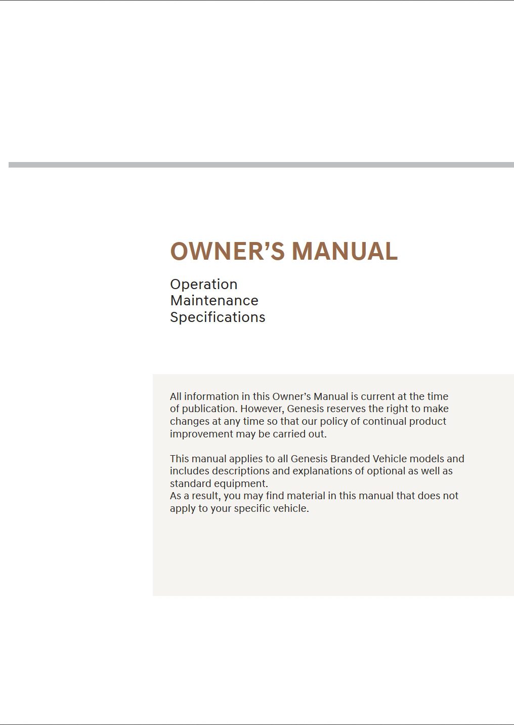 2024 genesis g80 owners manual.jpg
