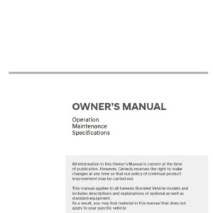 2024 genesis g90 owners manual.jpg