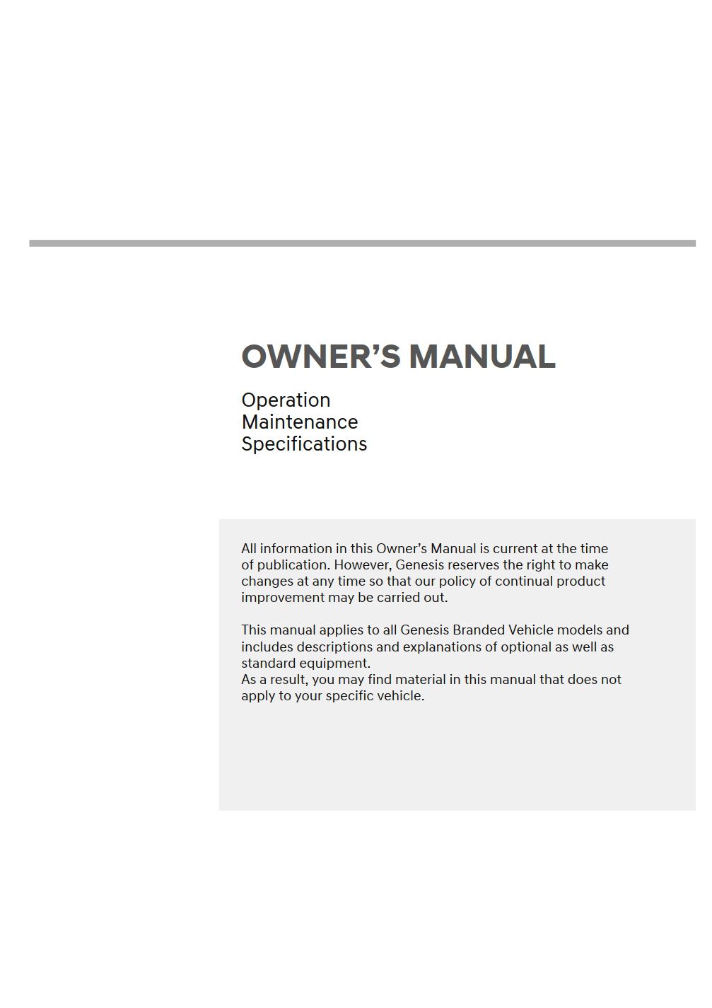 2024 genesis g90 owners manual.jpg