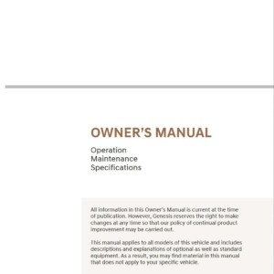 2024 genesis gv60 owners manual.jpg