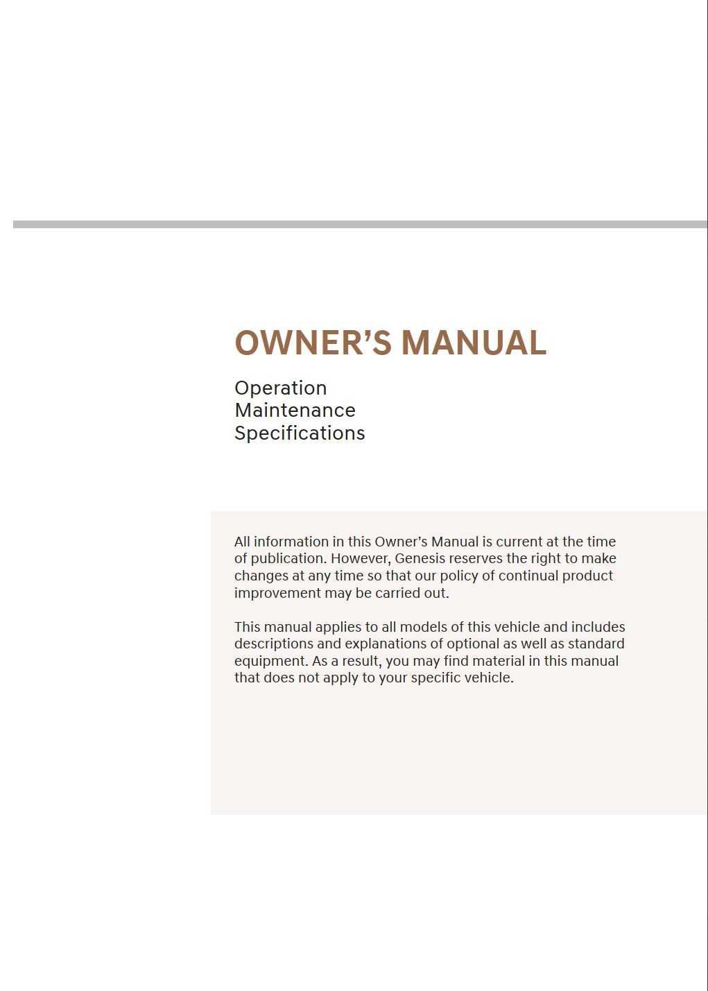 2024 genesis gv60 owners manual.jpg
