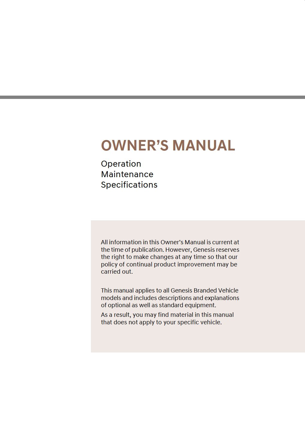 2024 genesis gv70 owners manual.jpg