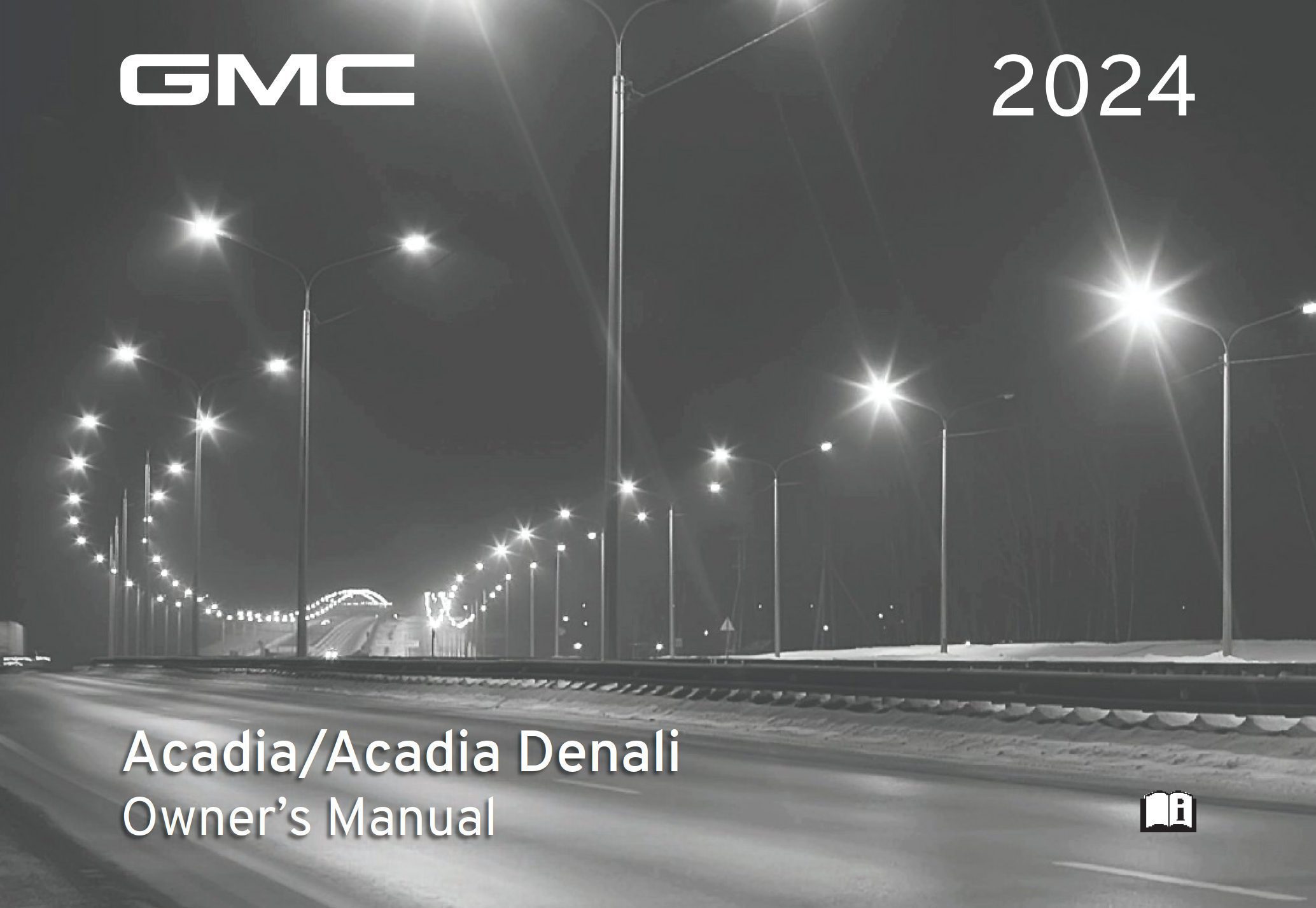 2024 gmc acadia owners manual.jpg