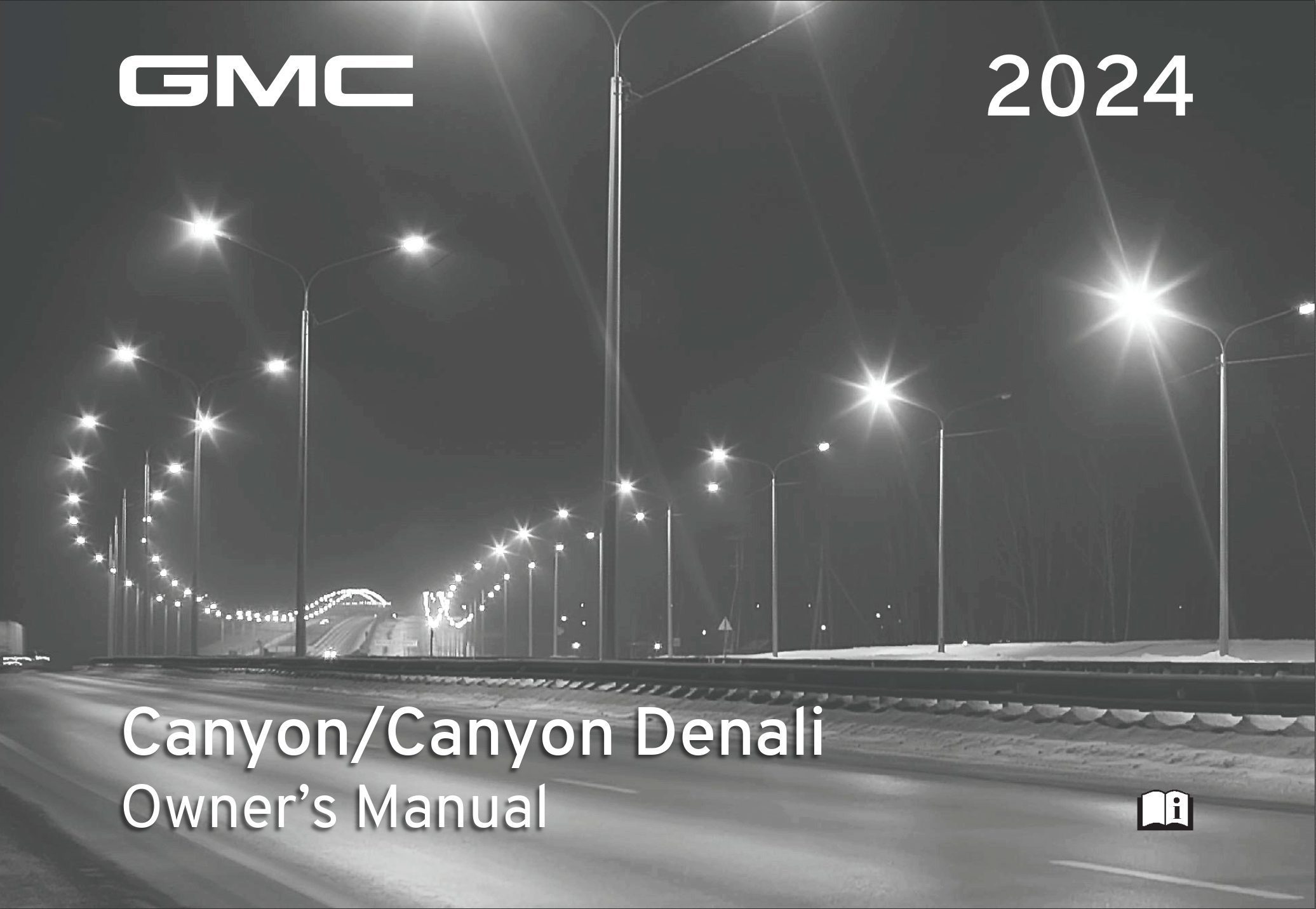 2024 gmc canyon owners manual.jpg