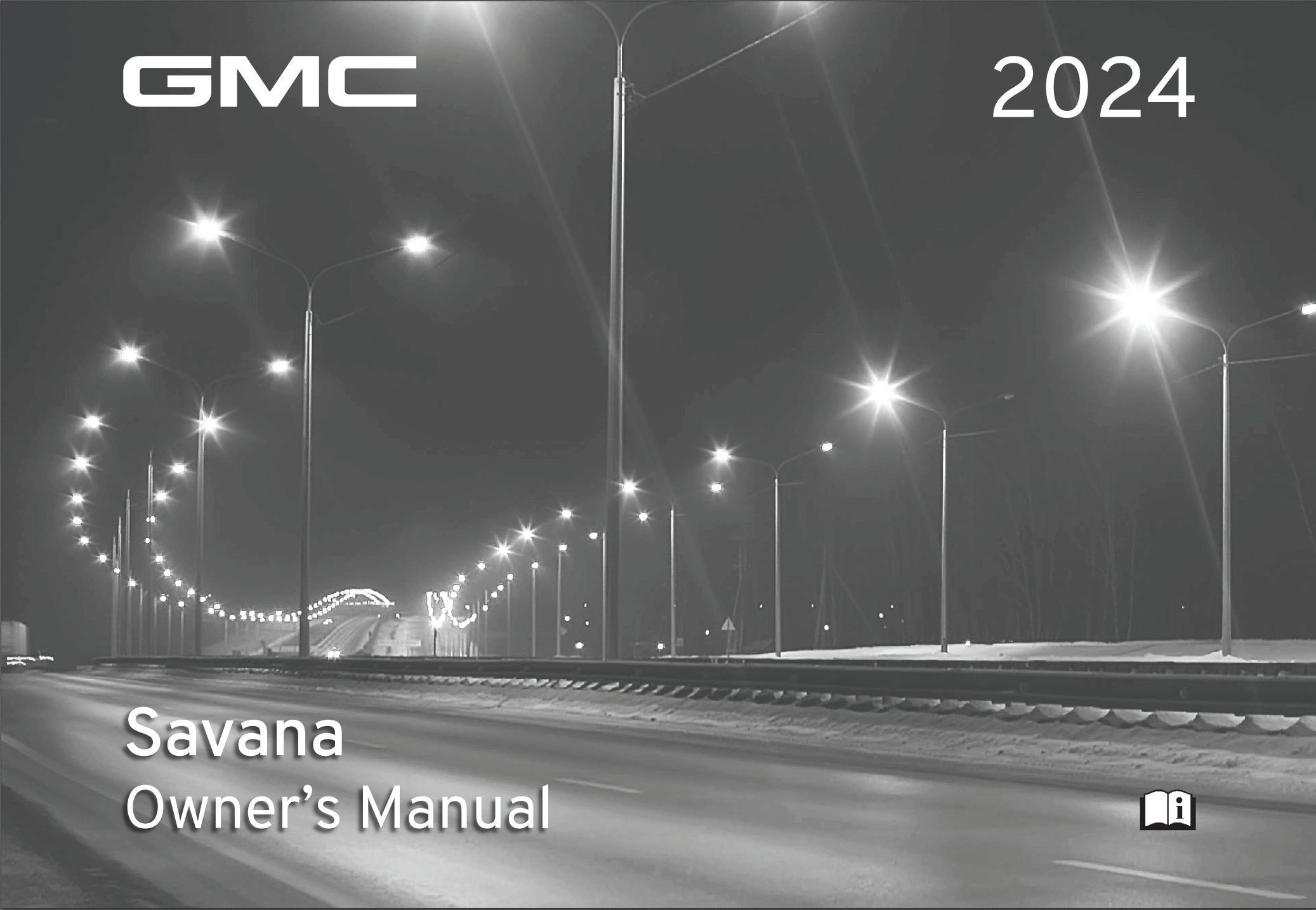 2024 gmc savana owners manual.jpg