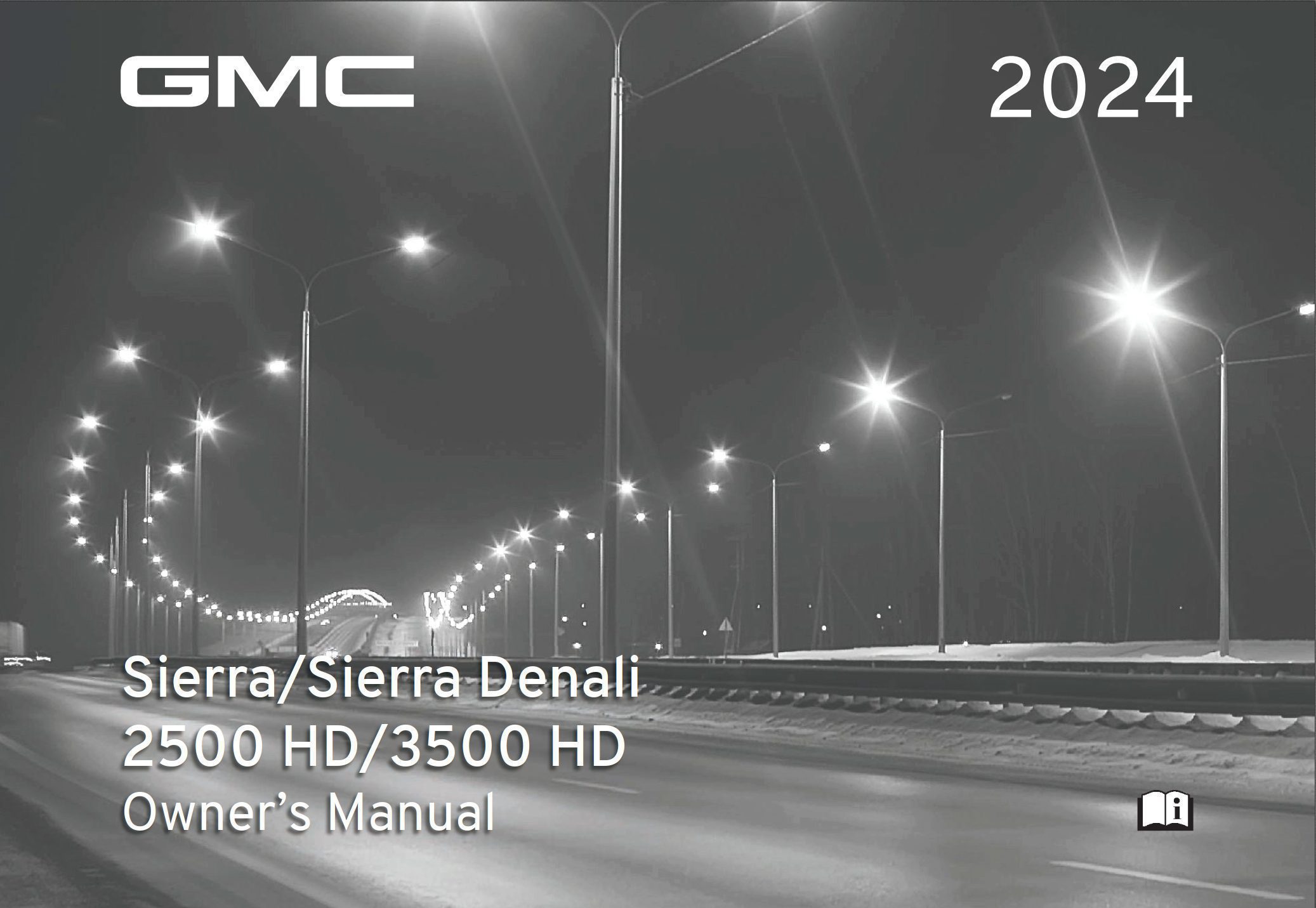 2024 gmc sierra denali owners manual.jpg