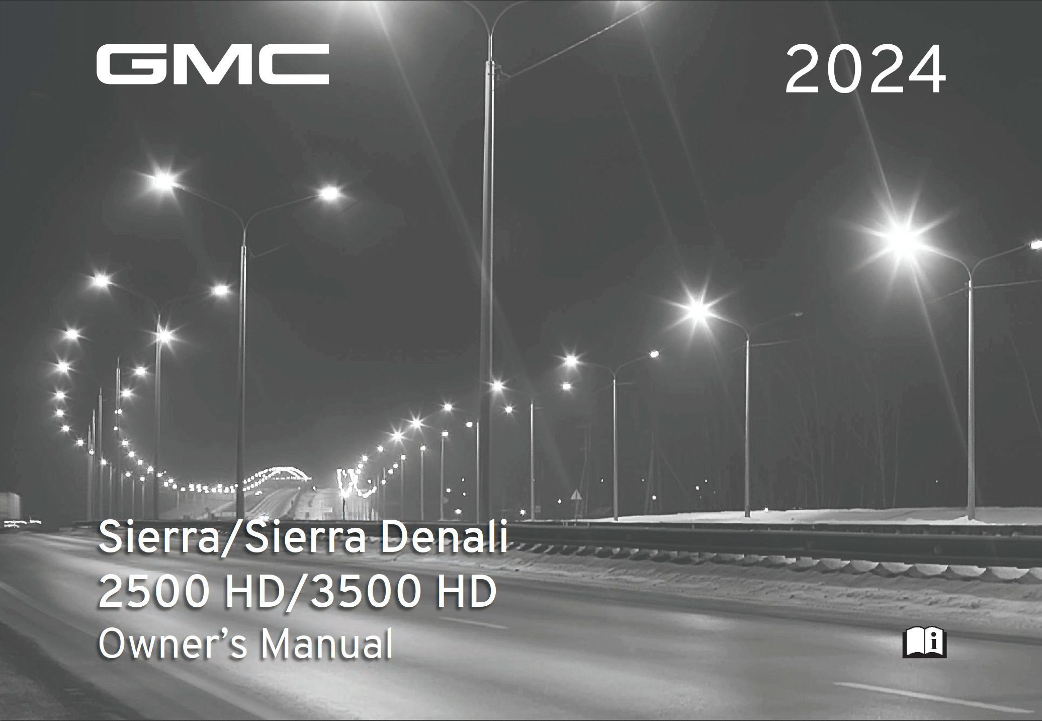 2024 gmc sierra owners manual.jpg