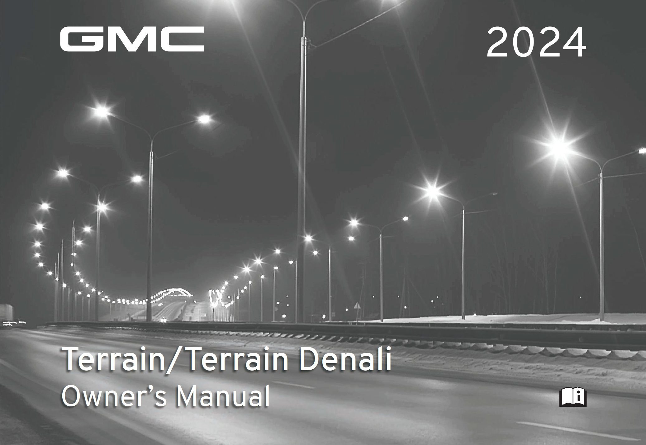 2024 gmc terrain owners manual.jpg