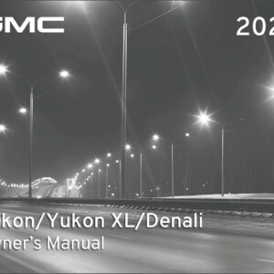 2024 gmc yukon denali owners manual.jpg
