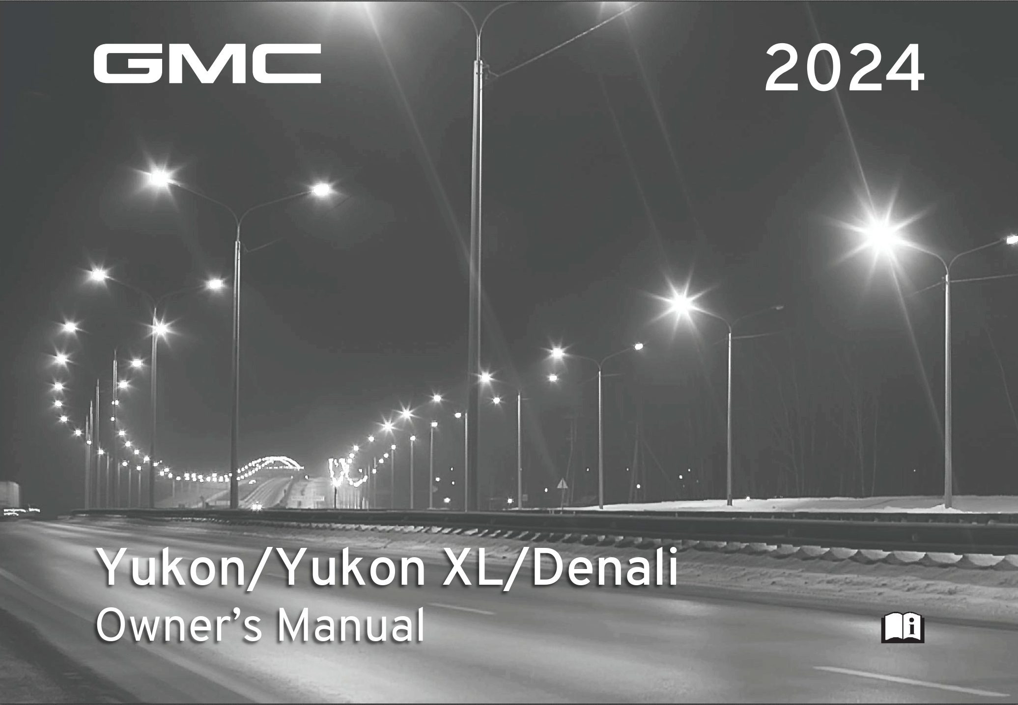 2024 gmc yukon denali owners manual.jpg