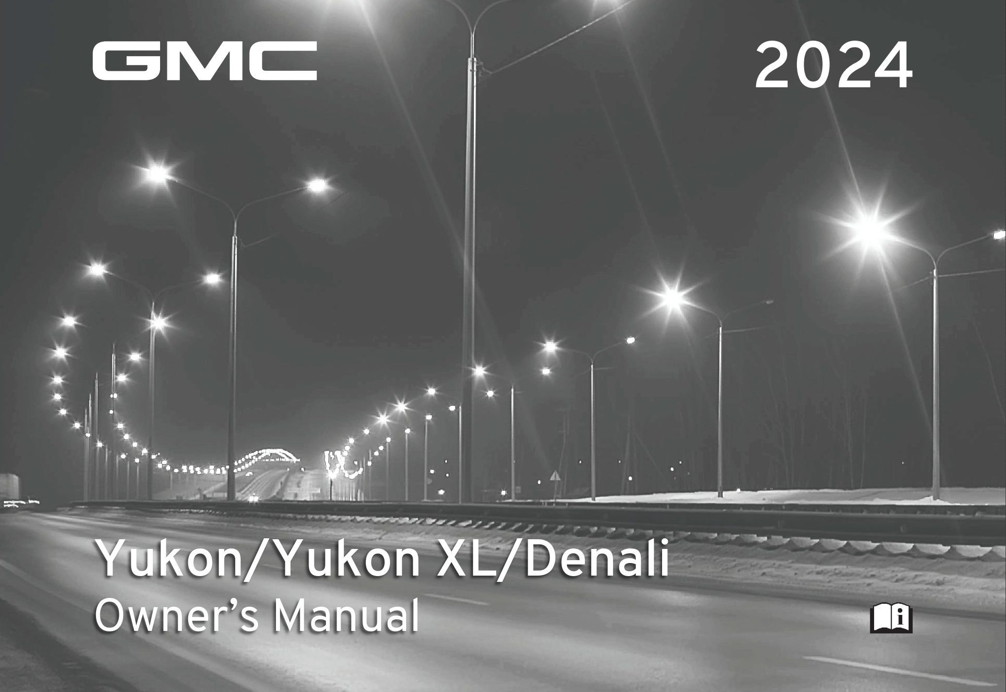 2024 gmc yukon owners manual.jpg