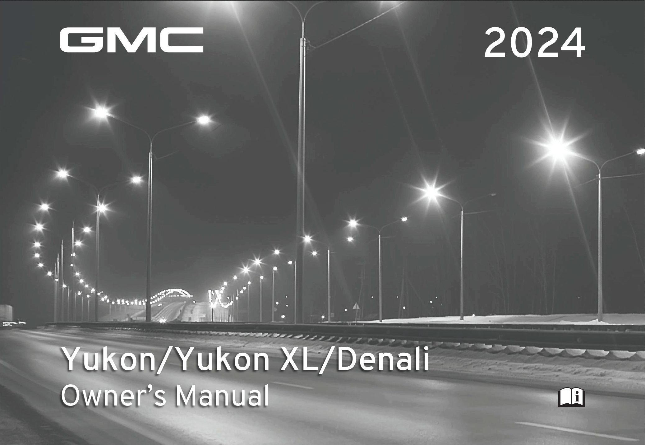 2024 gmc yukon xl owners manual.jpg
