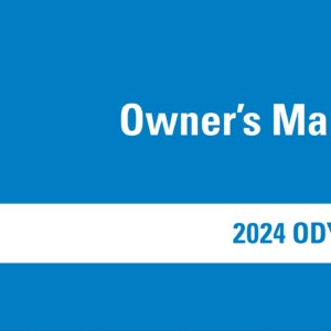 2024 honda odyssey owners manual.jpg