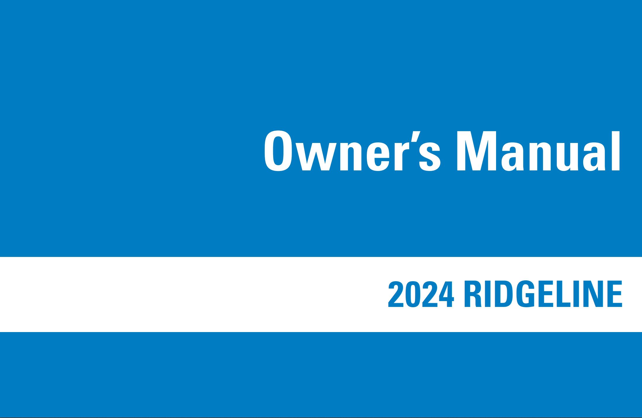 2024 honda ridgeline owners manual.jpg