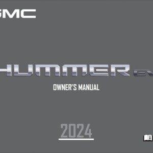 2024 hummer ev owners manual.jpg