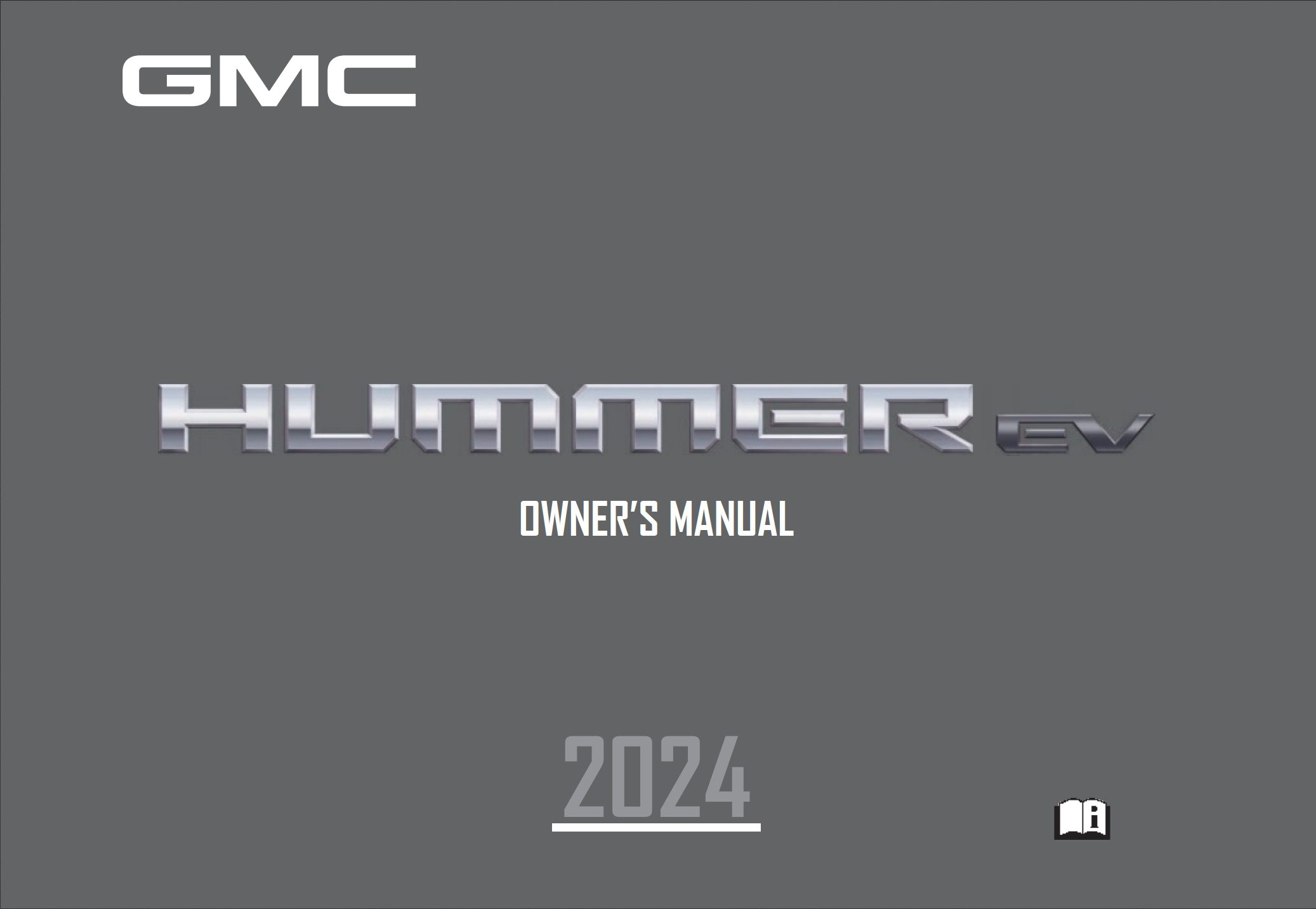 2024 hummer ev owners manual.jpg