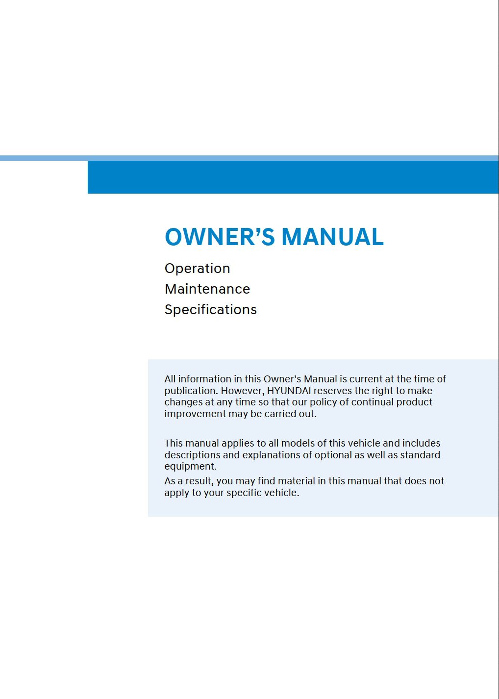2024 hyundai elantra owners manual.jpg