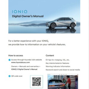 2024 hyundai ioniq 5 owners manual.jpg