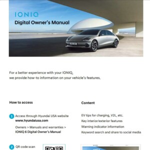 2024 hyundai ioniq 6 owners manual.jpg