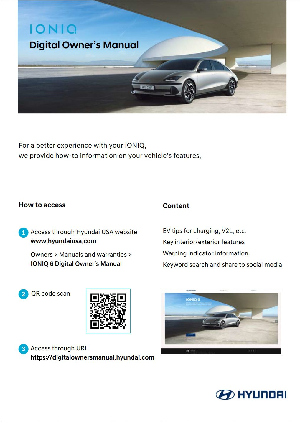 2024 hyundai ioniq 6 owners manual.jpg