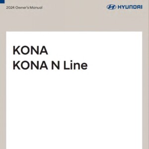 2024 hyundai kona owners manual.jpg