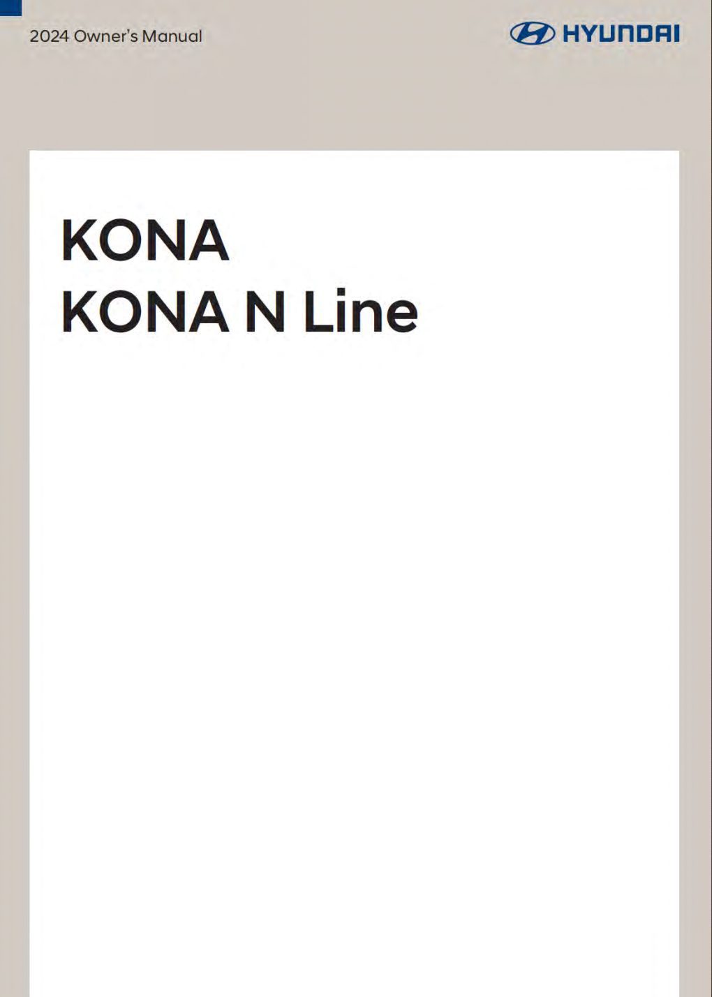 2024 hyundai kona owners manual.jpg