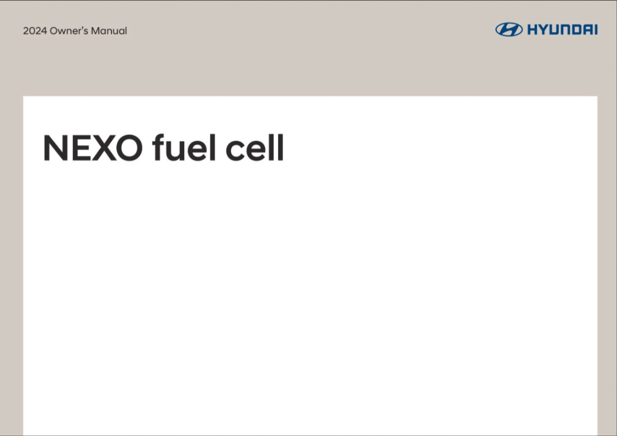 2024 hyundai nexo owners manual.jpg