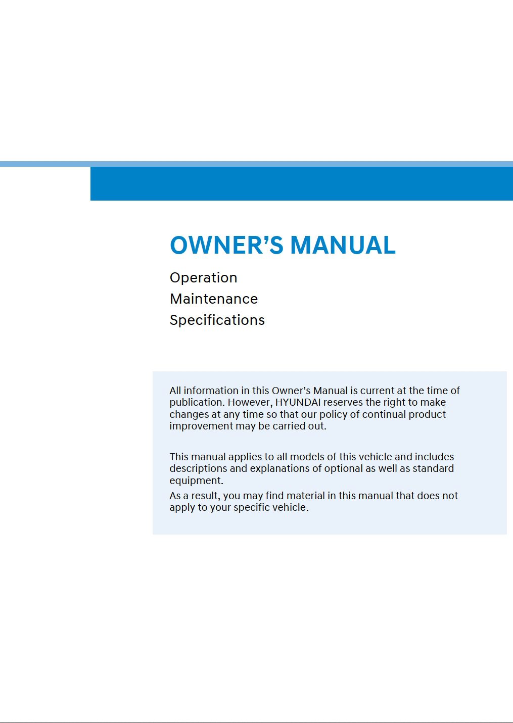 2024 hyundai santa fe hybrid owners manual.jpg