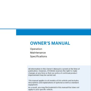 2024 hyundai sonata hybrid owners manual.jpg