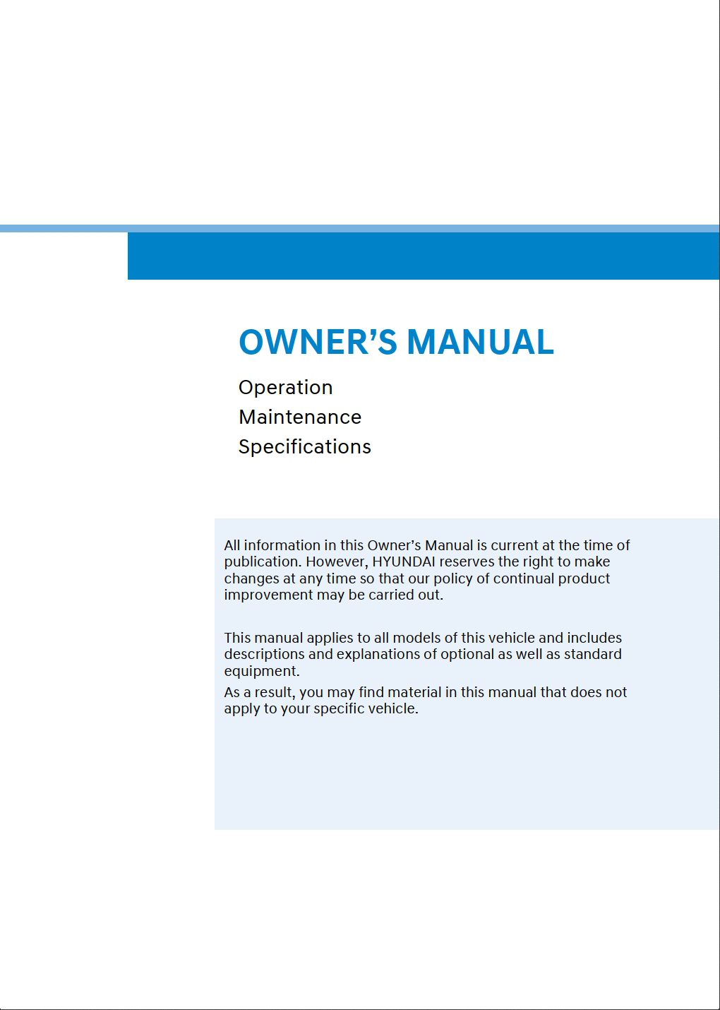 2024 hyundai sonata hybrid owners manual.jpg