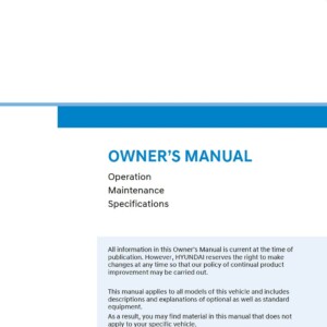 2024 hyundai sonata owners manual.jpg
