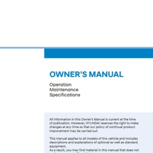 2024 hyundai tucson owners manual.jpg