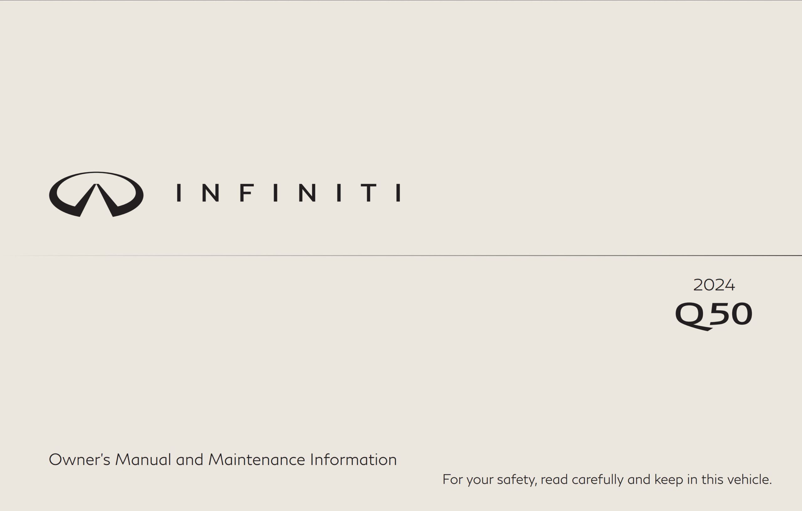 2024 infiniti q50 owners manual.jpg