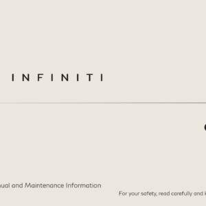 2024 infiniti qx55 owners manual.jpg