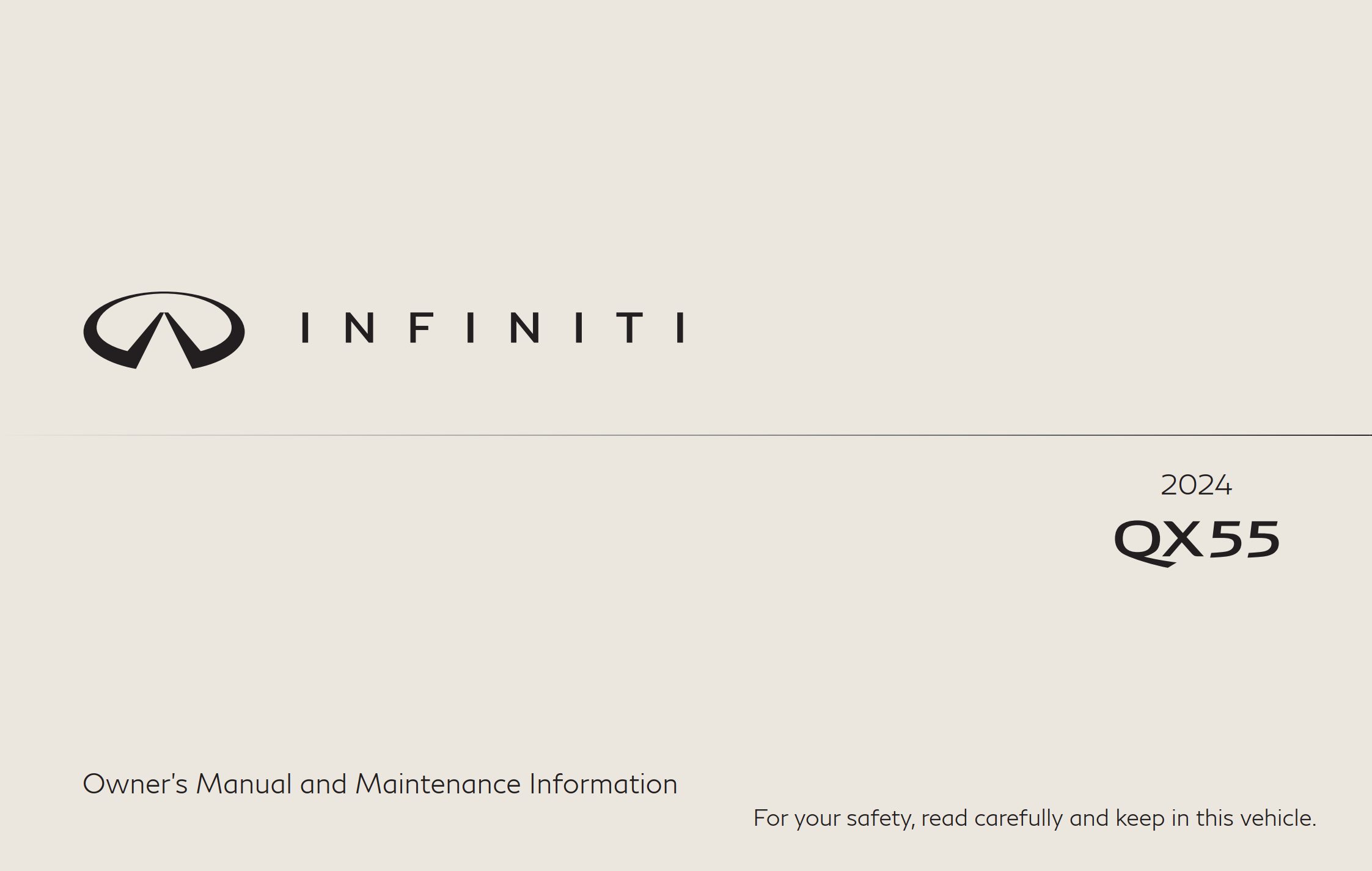 2024 infiniti qx55 owners manual.jpg