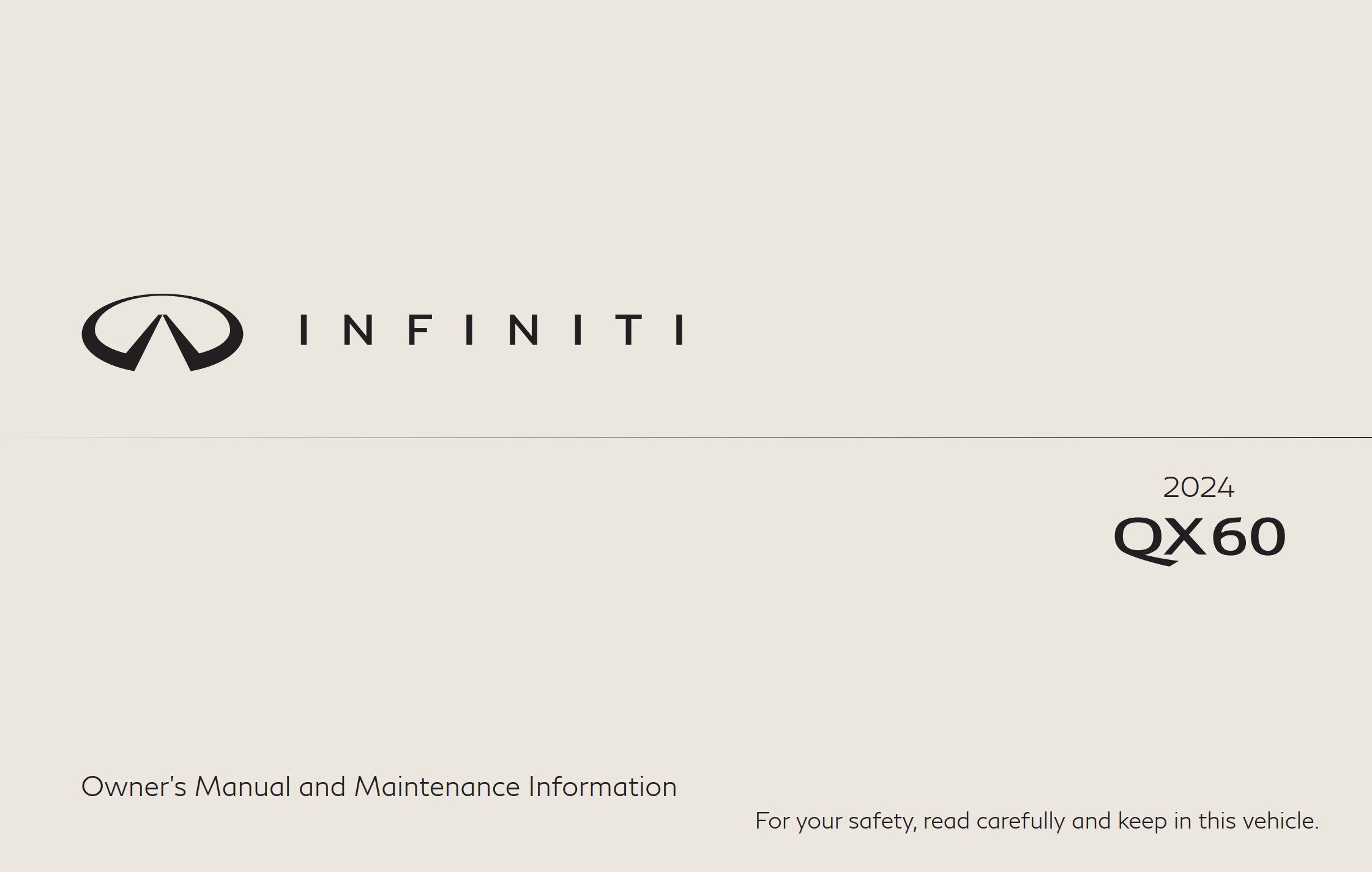 2024 infiniti qx60 owners manual.jpg