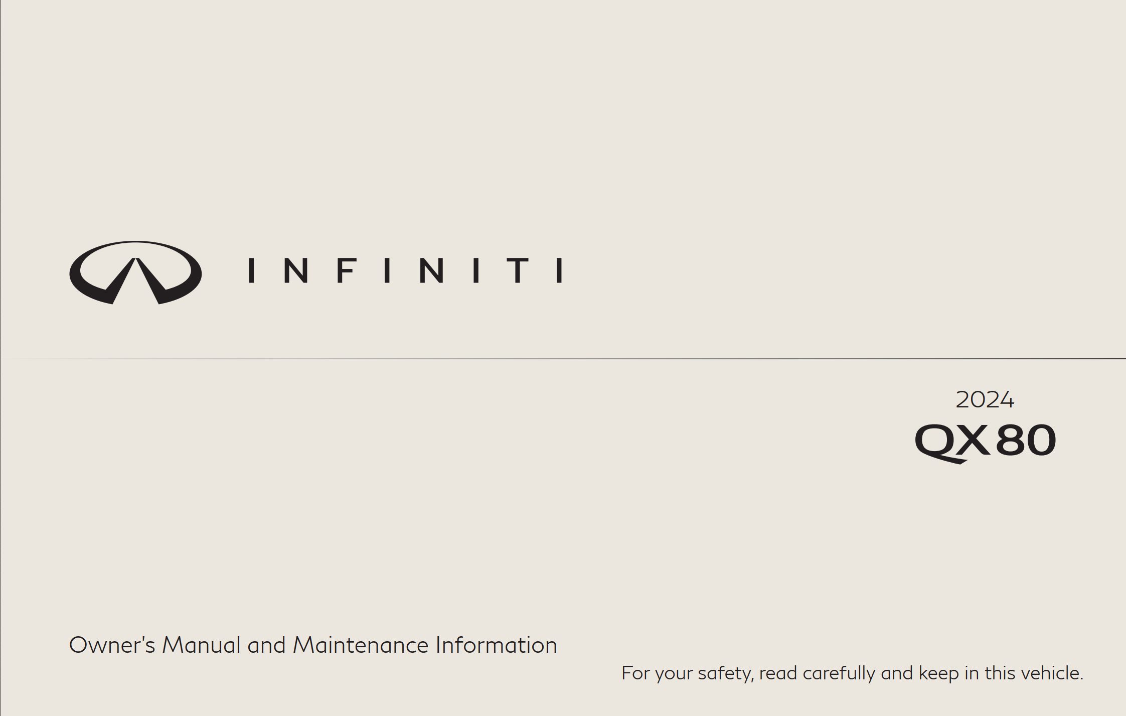 2024 infiniti qx80 owners manual.jpg