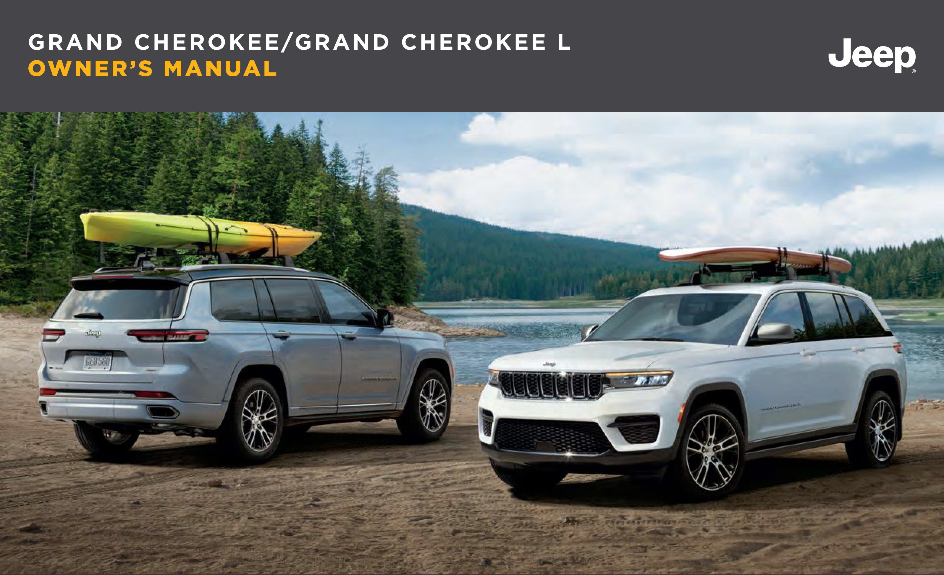 2024 jeep grand cherokee owners manual.jpg