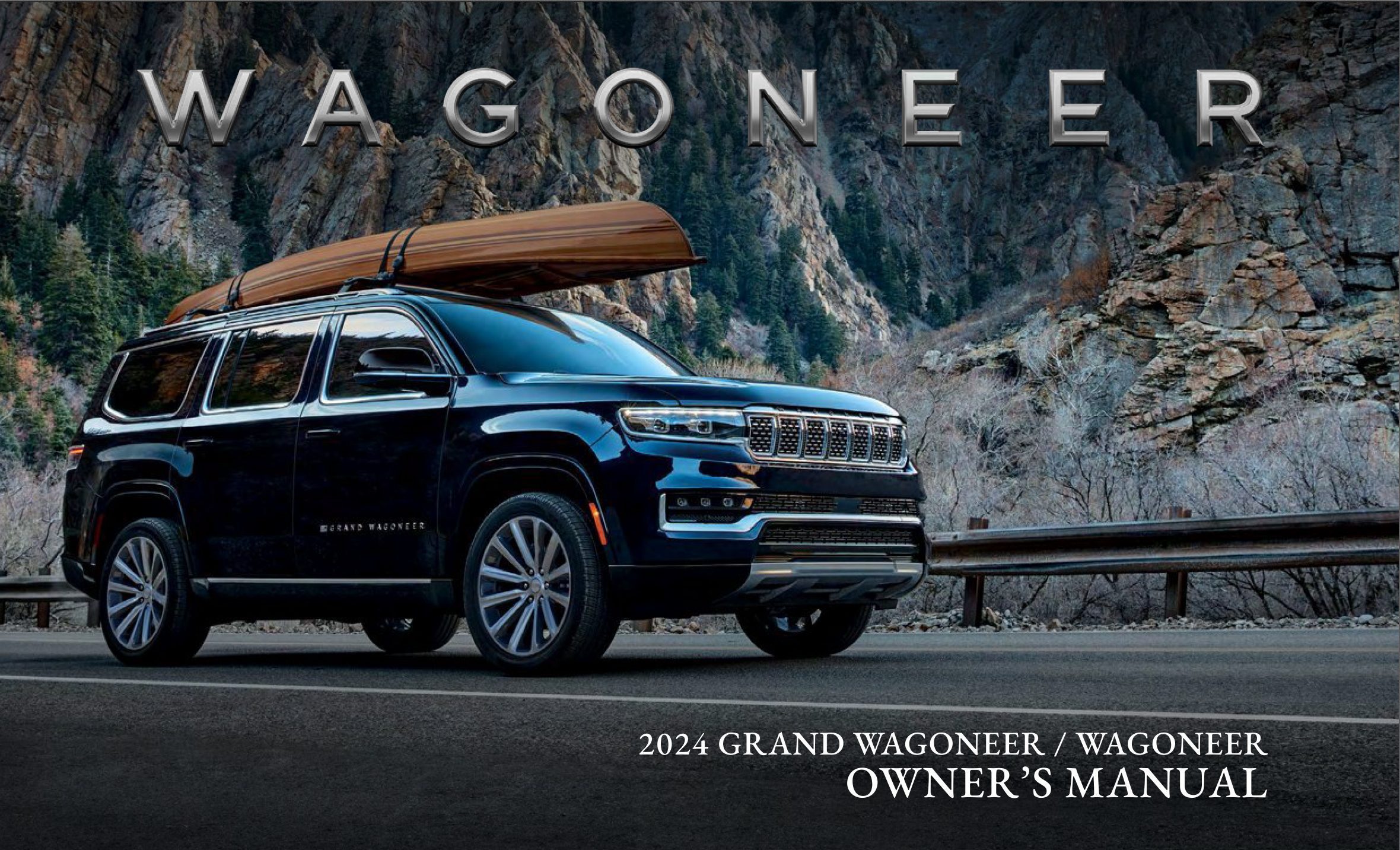 2024 jeep wagoneer owners manual.jpg
