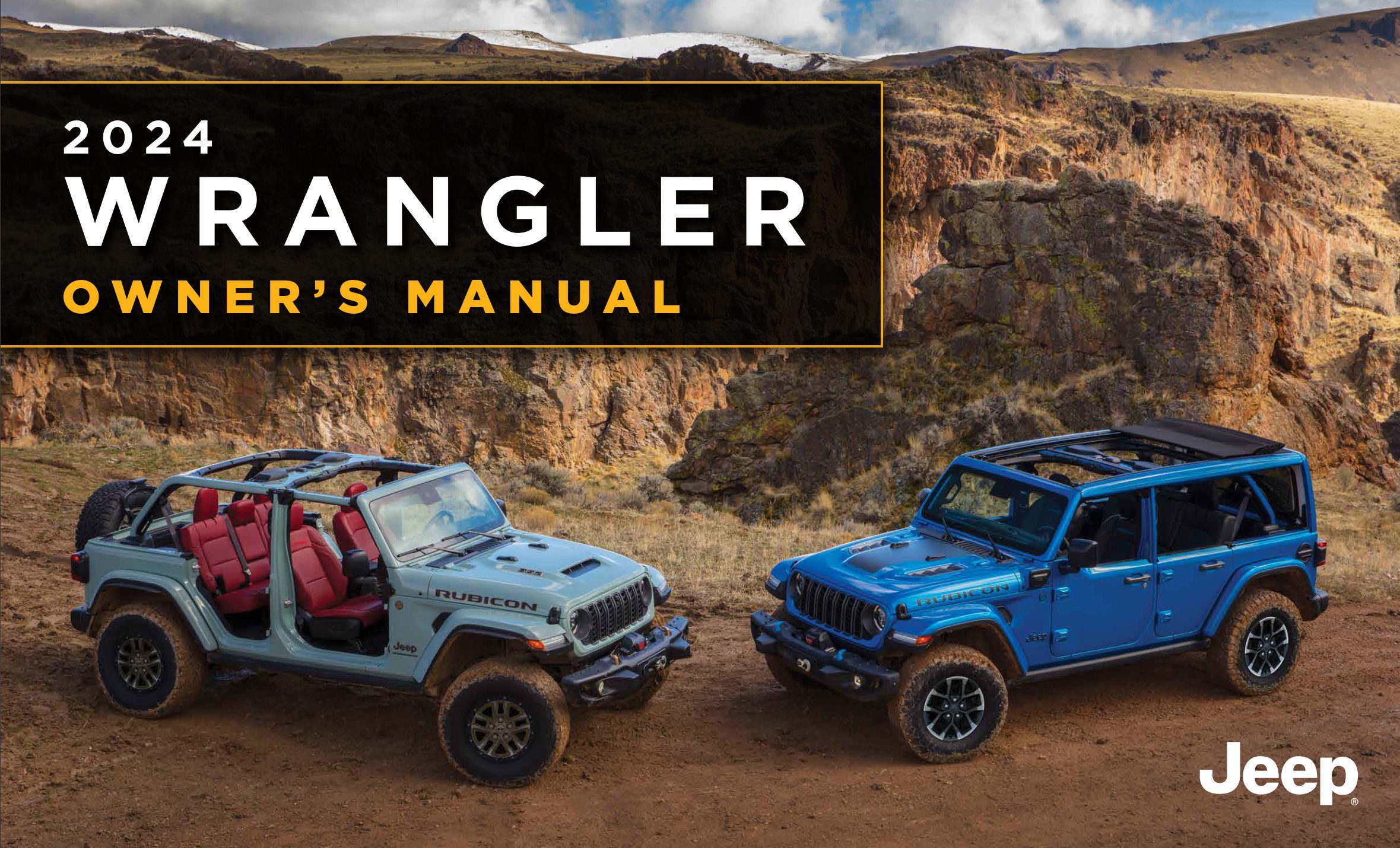 2024 jeep wrangler owners manual.jpg