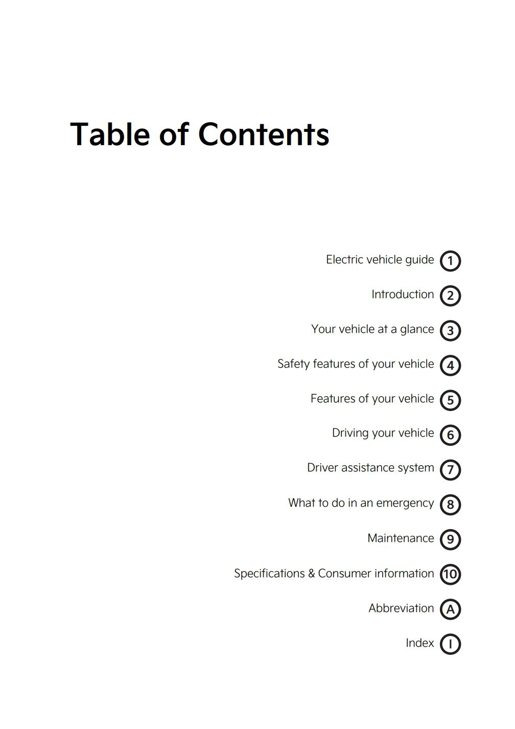 2024 kia ev6 owners manual.jpg