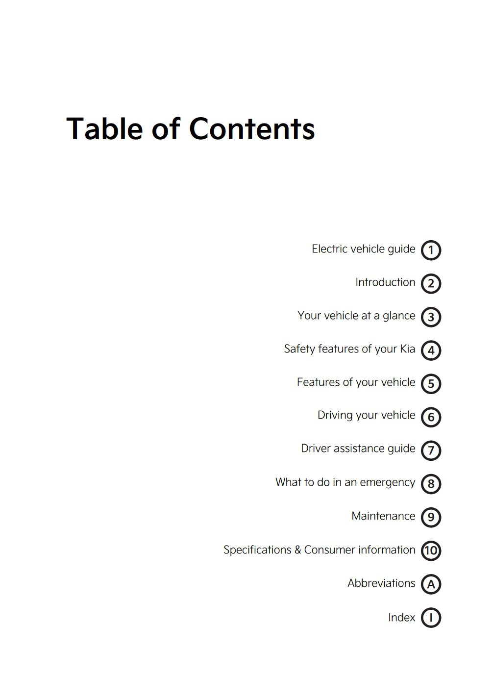 2024 kia ev9 owners manual.jpg
