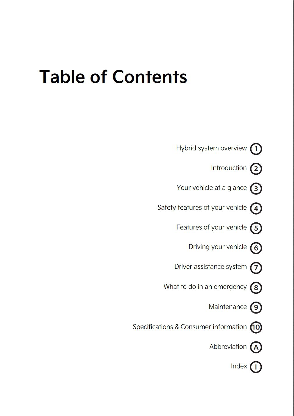 2024 kia niro hybrid ev owners manual.jpg