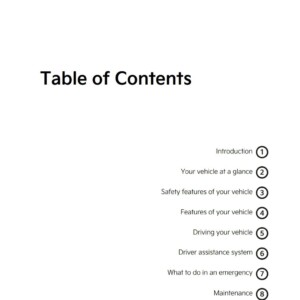 2024 kia sedona owners manual.jpg
