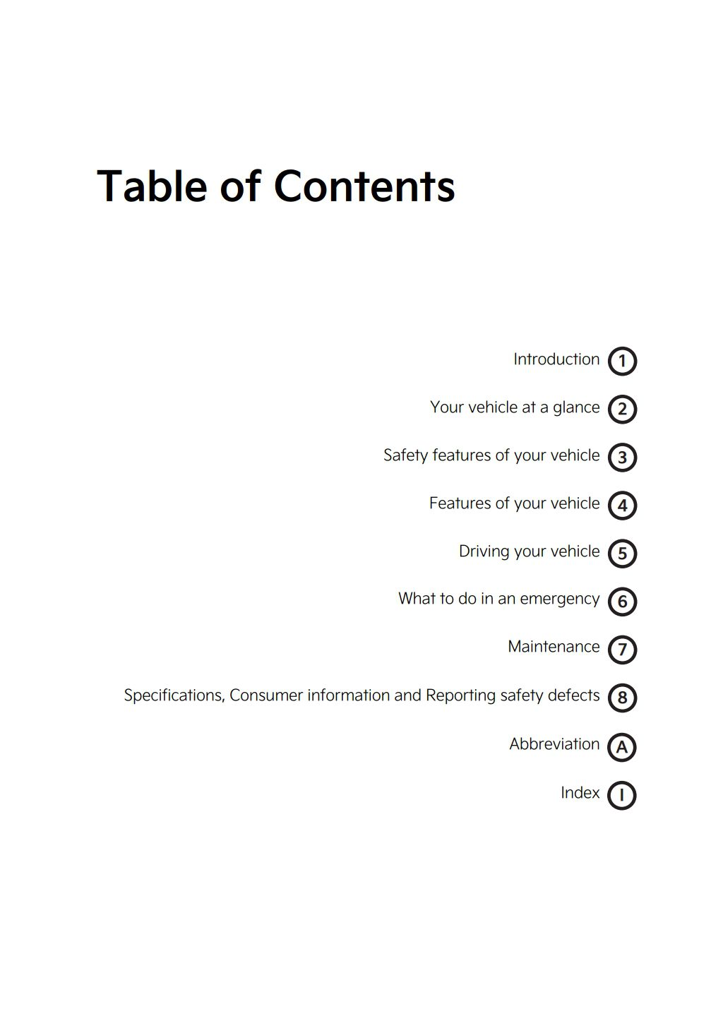 2024 kia seltos owners manual.jpg